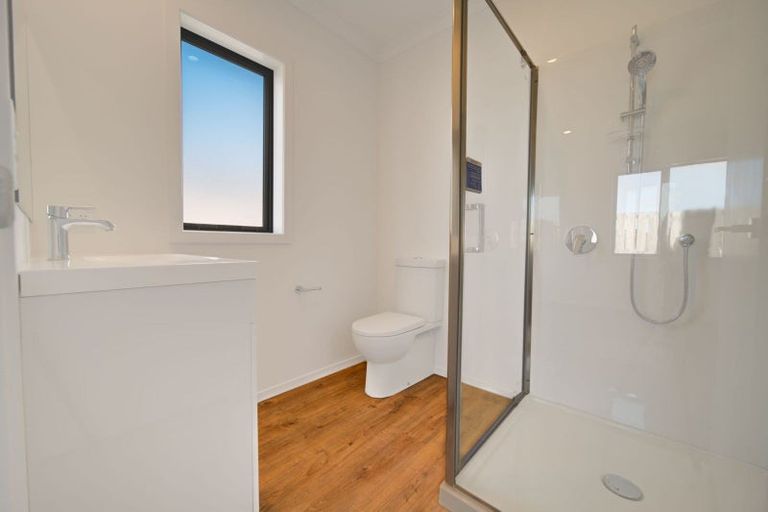 Photo of property in 67c Hall Street, Kihikihi, 3800