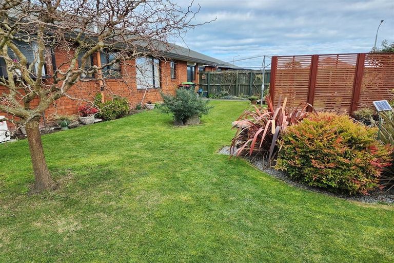 Photo of property in 2 Grey Road, Timaru, 7910