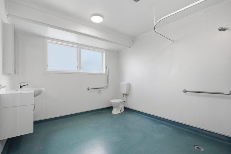 Photo of property in 161a Fraser Street, Tauranga South, Tauranga, 3112
