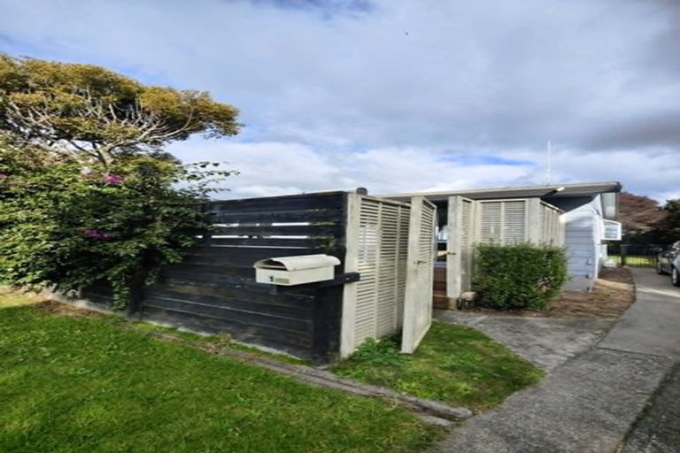 Photo of property in 26a Opal Drive, Papamoa Beach, Papamoa, 3118