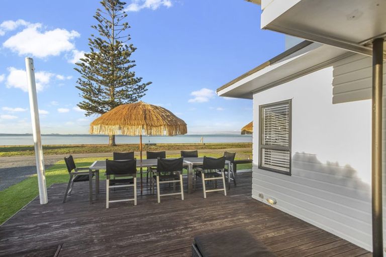 Photo of property in 30 Logan Drive, Manukau Heads, Awhitu, 2684