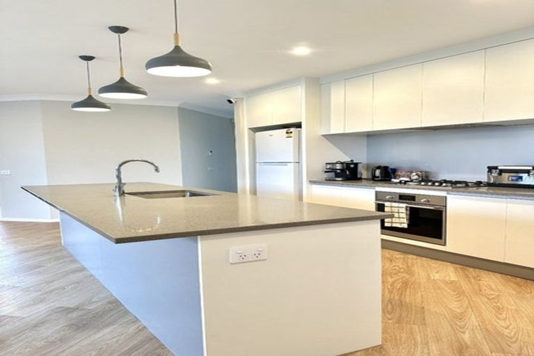 Photo of property in 23 Hopkirk Avenue, Wallaceville, Upper Hutt, 5018