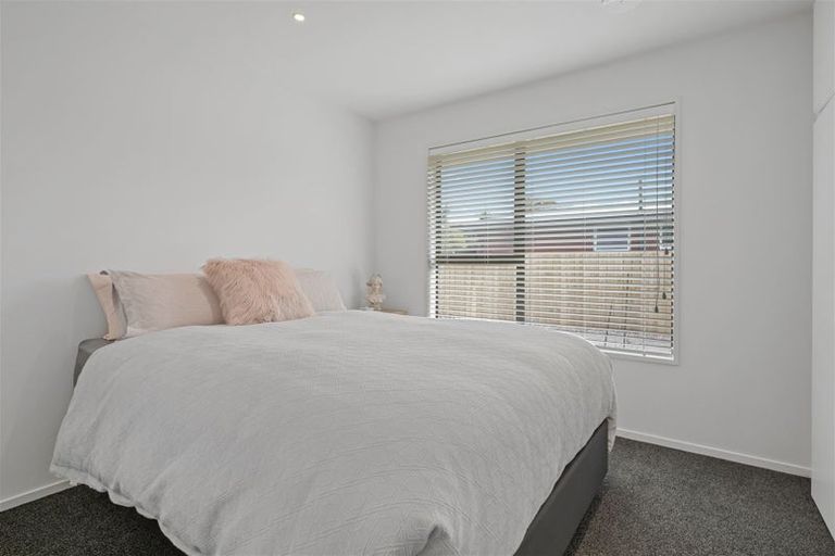 Photo of property in 1/29 Victors Road, Hoon Hay, Christchurch, 8025