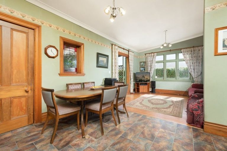 Photo of property in 239 Boucher Avenue, Te Puke, 3119