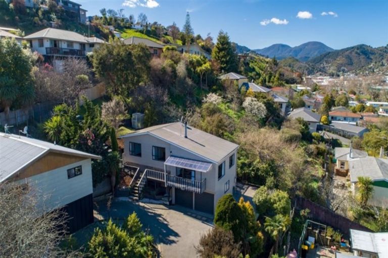 Photo of property in 2/70a Washington Road, Washington Valley, Nelson, 7010