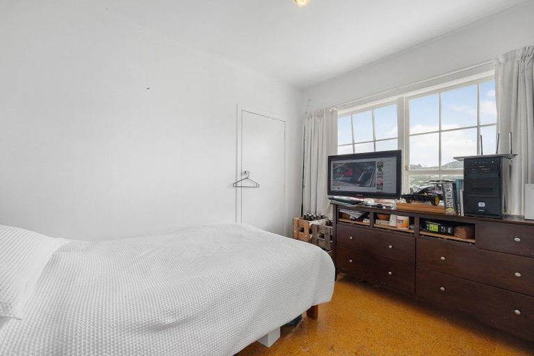 Photo of property in 19 Quetta Street, Ngaio, Wellington, 6035