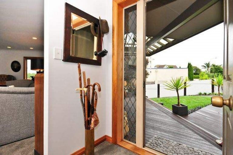 Photo of property in 15 Munro Place, Flagstaff, Hamilton, 3210