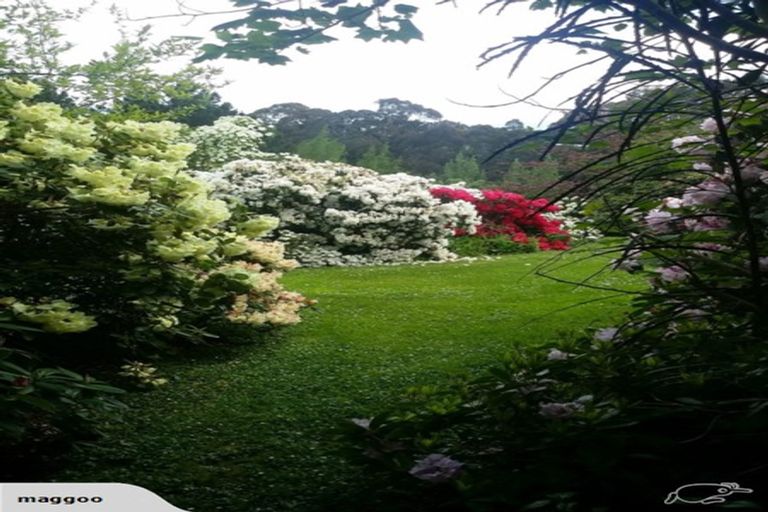 Photo of property in 4 Claremont Road, Gleniti, Timaru, 7910