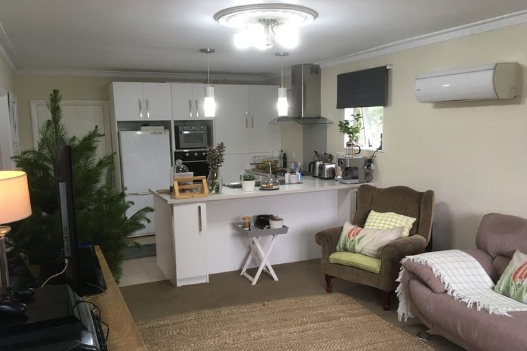 Photo of property in 118 Brookside Terrace, Bryndwr, Christchurch, 8053