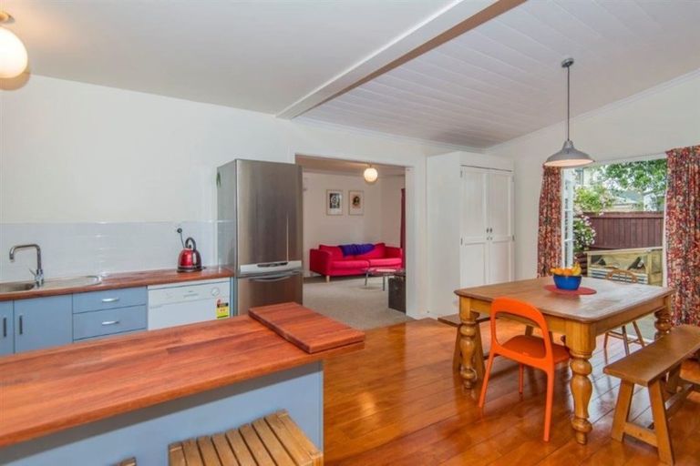 Photo of property in 1/108 Poulson Street, Addington, Christchurch, 8024