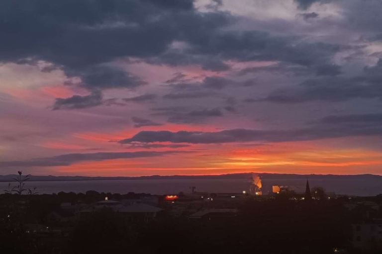 Photo of property in 125 Edward Street, Thames, 3500