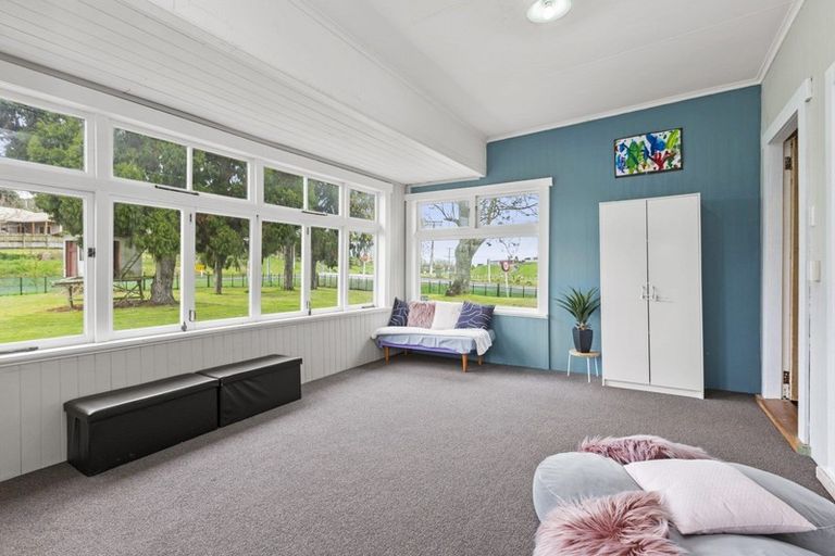 Photo of property in 4 Wallace Road, Temple View, Hamilton, 3289