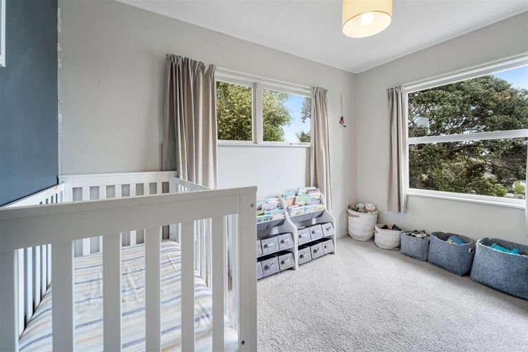 Photo of property in 844 Whangaparaoa Road, Manly, Whangaparaoa, 0930