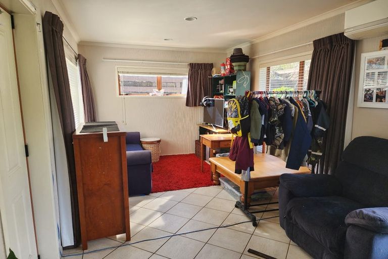 Photo of property in 746b River Road, Chartwell, Hamilton, 3210