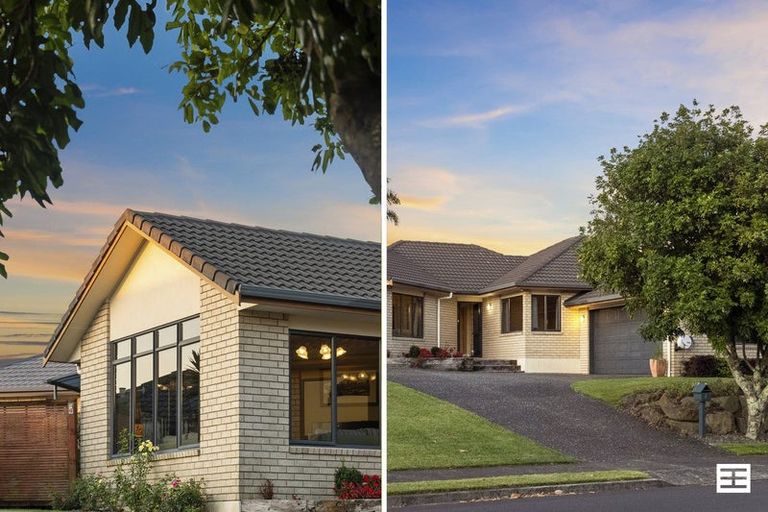 Photo of property in 4 Brackenburn Drive, Ohauiti, Tauranga, 3112