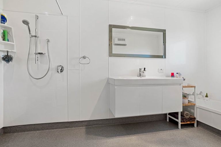 Photo of property in 2439 Old Taupo Road, Tokoroa, 3491