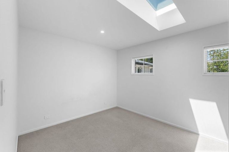 Photo of property in 94 Coronation Street, Spreydon, Christchurch, 8024