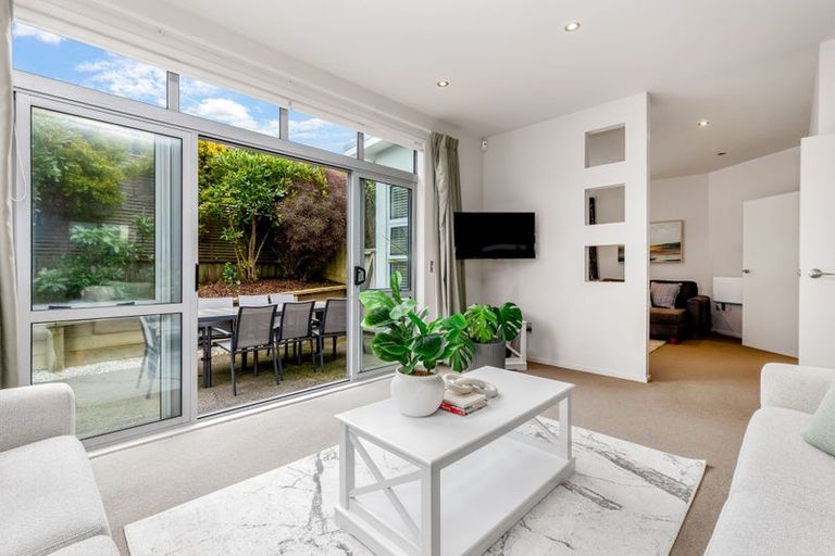 Photo of property in 20 Nelson Avenue, Aotea, Porirua, 5024