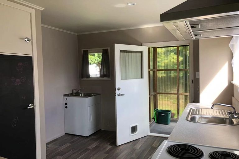 Photo of property in 399b Dey Street, Hamilton East, Hamilton, 3216