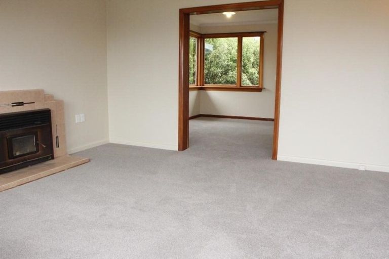 Photo of property in 2 Devon Street, Watlington, Timaru, 7910