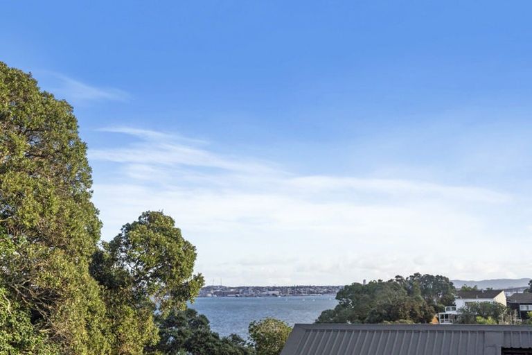 Photo of property in 73 Norwood Road, Bayswater, Auckland, 0622