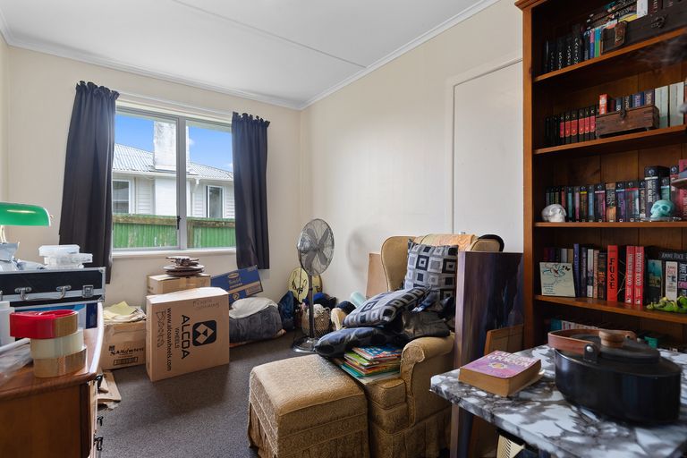 Photo of property in 12 Couch Street, Ngaruawahia, 3720