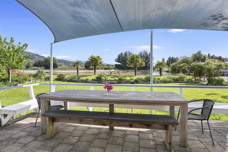 Photo of property in 45 Green Tree Road, Riwaka, Motueka, 7198