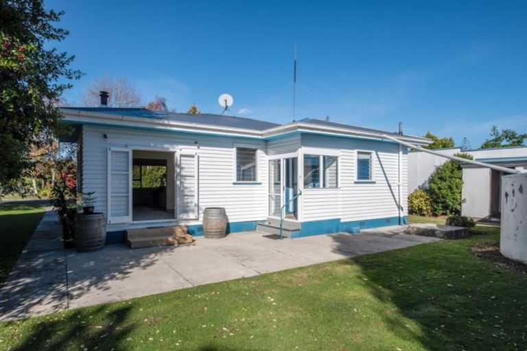 Photo of property in 74 Atkinson Street, Mangapapa, Gisborne, 4010