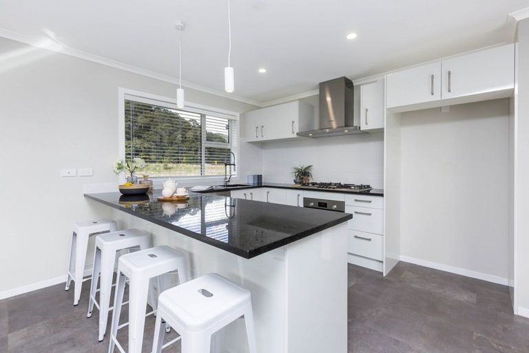 Photo of property in 22 Fenwick Crescent, Hillcrest, Hamilton, 3216