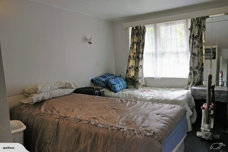 Photo of property in 2/123 Selwyn Street, Onehunga, Auckland, 1061
