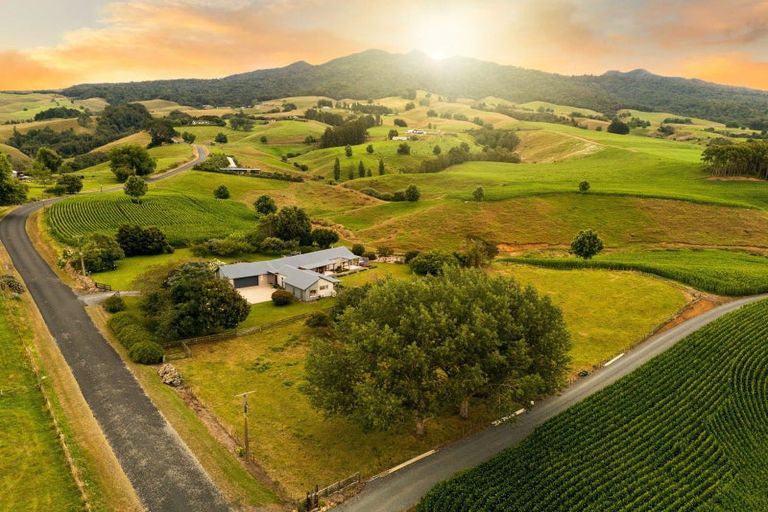 Photo of property in 400 O'shea Road, Pirongia, Te Awamutu, 3876