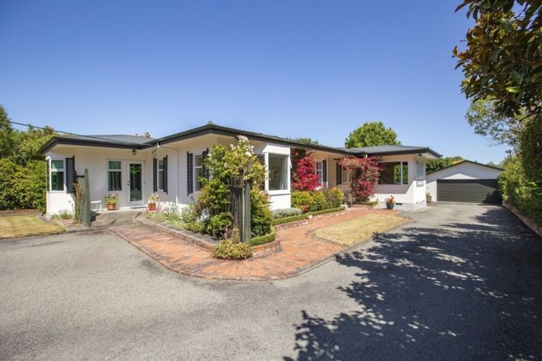 Photo of property in 75 Manuka Street, Lansdowne, Masterton, 5810