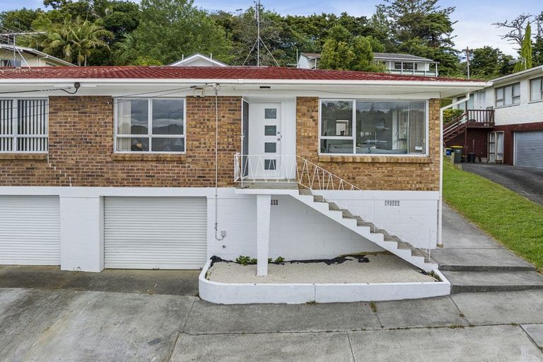 Photo of property in 29a Archers Road, Hillcrest, Auckland, 0629
