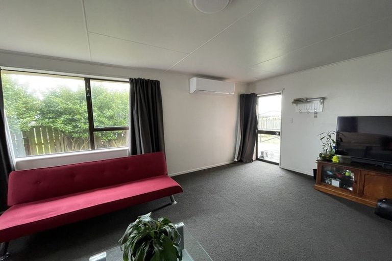 Photo of property in 149 Mavora Crescent, Heidelberg, Invercargill, 9812