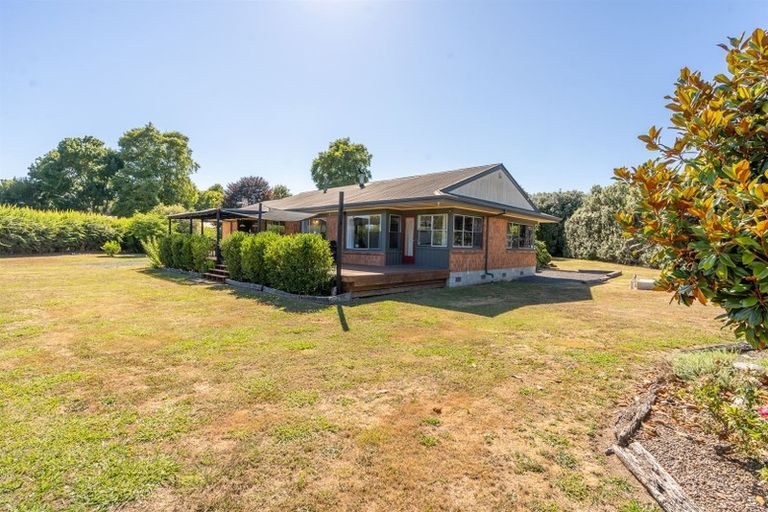 Photo of property in 2/46 Raynes Road, Rukuhia, Hamilton, 3282