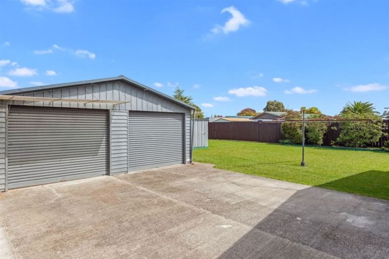 Photo of property in 71 Awatapu Drive, Whakatane, 3120