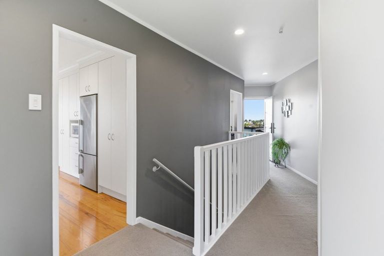 Photo of property in 23 Highfield Crescent, Brookfield, Tauranga, 3110