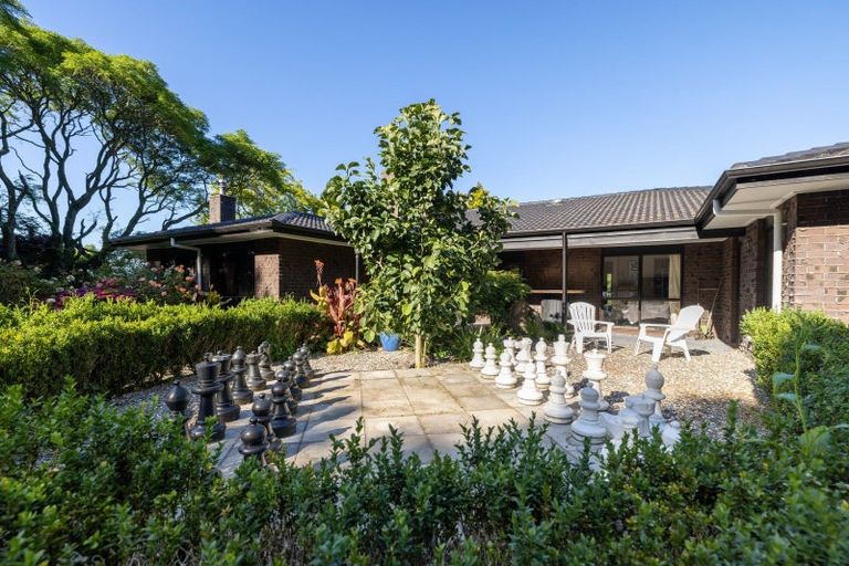 Photo of property in 529b Te Puke Highway, Te Puke, 3187