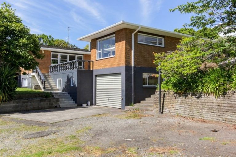 Photo of property in 24b Alberta Road, Glen Avon, New Plymouth, 4312