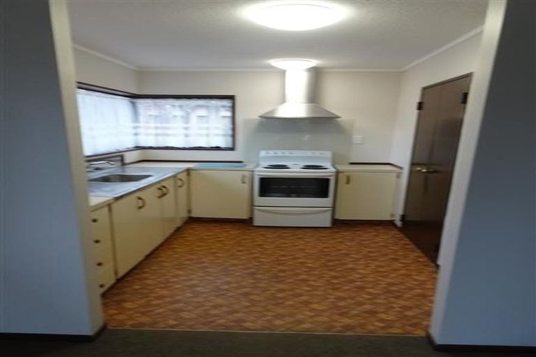 Photo of property in 80a Windsor Road, Bellevue, Tauranga, 3110