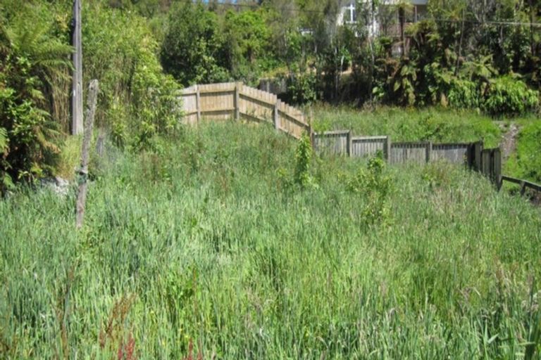 Photo of property in 26 Ross Street, Dunollie, Runanga, 7803