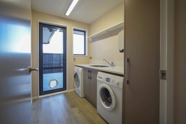 Photo of property in 37c Stonebrook Drive, Rolleston, 7614