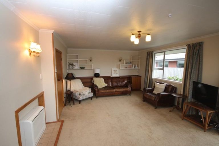 Photo of property in 42 Short Street, Ashburton, 7700