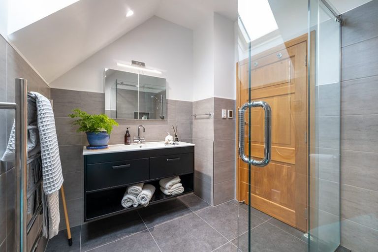 Photo of property in 72c Woodside Road, Woodside, Greytown, 5794