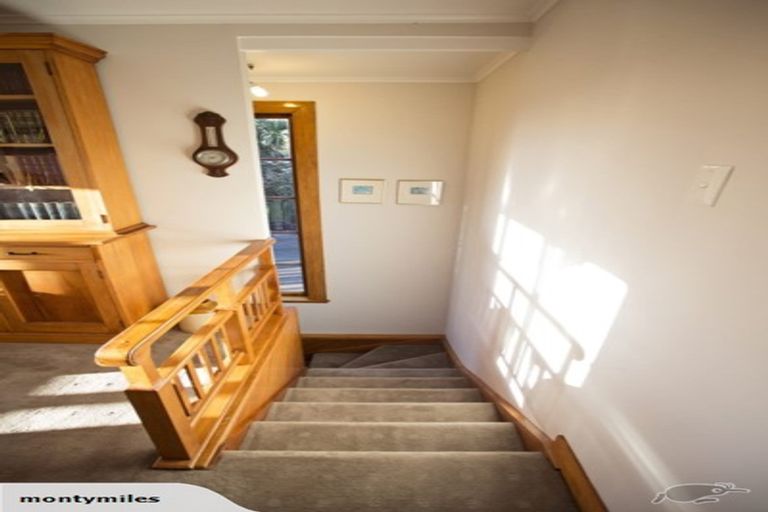 Photo of property in 210 College Street, Te Awamutu, 3800