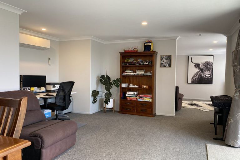 Photo of property in 14 Benmore Crescent, Pyes Pa, Tauranga, 3112