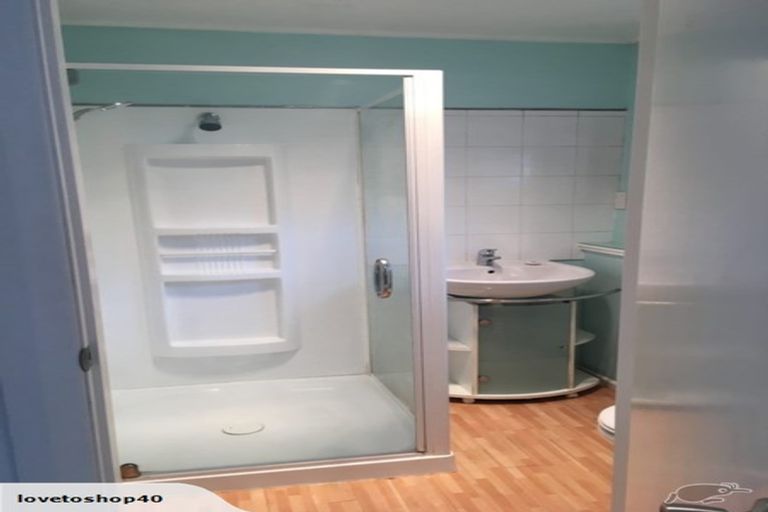 Photo of property in 26 Disley Street, Highbury, Wellington, 6012