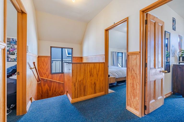 Photo of property in 2b Forth Street, North Dunedin, Dunedin, 9016