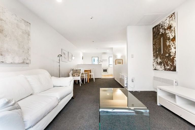 Photo of property in 19/10 Cleveland Road, Parnell, Auckland, 1052