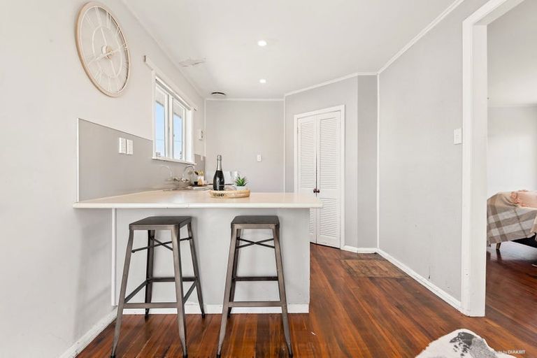 Photo of property in 26 Smith Street, Frankton, Hamilton, 3204